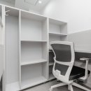 준메디컬 이미지