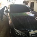 엄지척손세차장 이미지