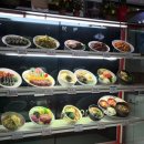 대호김밥식당 이미지