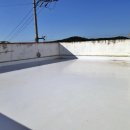 정읍유치원 이미지