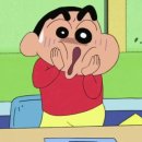 올리브영 메이트 후기_면접 질문, 필수 질문, 메이트 복지, 메이트 교육, 물류후기 등등