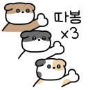 597모텔