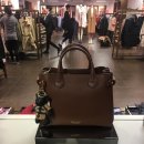 Cotton House 이미지