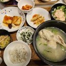 마더러브산후조리원 이미지