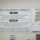 달인대보칼국수 백석점
