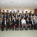 성주군수화통역센터 이미지