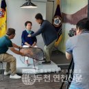 (사)한국사진작가협회 노동조합 이미지