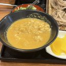 이치센 이미지