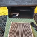 성실크리닝 이미지