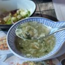 마라쉐프 부산신호점 | 부산 광안리중식 맛집 홍유단 런치코스 솔직후기