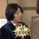 🔐🗝️4 - 홍대 롯데시네마 라이브 시네마 ‘우정’ 방탈출 5인 내돈내산 후기✨