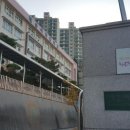 과정초교 이미지