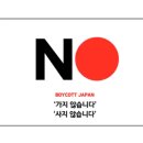 유니커뮤니케이션 이미지