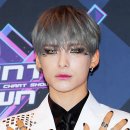 에이스 이미지