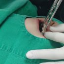 자매치과의원 이미지