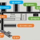 완산-130 이미지