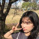 5737 | 넘버링(NUMBERING) #5737 | 실버 목걸이 추천 내돈내산 후기