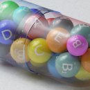 만다라한의원 이미지