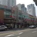 서구-02-54 이미지