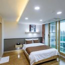 제주엠리조트 이미지