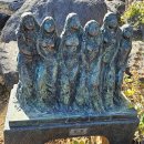 전주당일치기 [도로공사 전주수목원, 풍남문, 전동성당, 경기전, 한옥마을, 한벽당, 전주향교, 오목대] 이미지