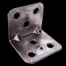 대명석재 이미지