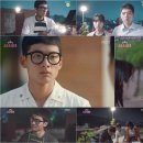 란제리세상