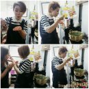 베스킨라빈스당리점