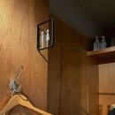 호호오뎅바 이미지