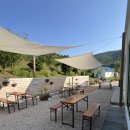 모먼트페이지 이미지