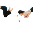 교정요가 이미지