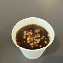 신사-105 | 신사역마사지 스페이스바 후기