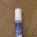 다은메디칼 이미지