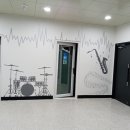 507문화벙커 생활문화센터 이미지