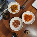 제주 노형동 양꼬치, &#39;콧수염 양꼬치&#39;는 사랑입니다.