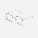 코아안경 이미지