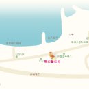 제주 플로라 이미지