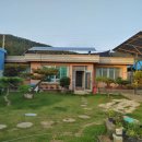 대천 태양광발전소 이미지