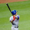 히트크리닝 이미지