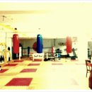 스탤론의울트라복싱체육관 이미지