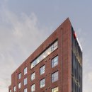 PROJECT 91 건축사사무소 이미지