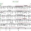 과수원길 이미지