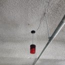 대경빌딩 이미지