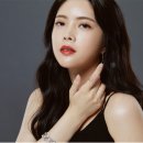 아주베스트의원 이미지