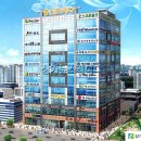 웅신프라자 이미지