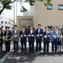 보문부모아이지원센터 이미지