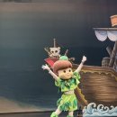 건강한 피터팬의 튼튼모험 어린이뮤지컬 인형극 공연 | 어린이식습관뮤지컬 :: 피터팬이 달라졌어요!