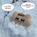 23 11 합격의 맛