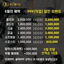 [뫼비우스] SYM 크루심125 전체랩핑 / 은은한 펄감 / 밝은색으로 카울색 변경은 랩핑으로! 이미지