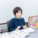 (주)SRC
